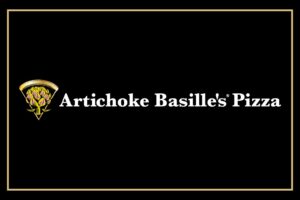 Artichoke Basilles Pizza is Now Hiring JPG