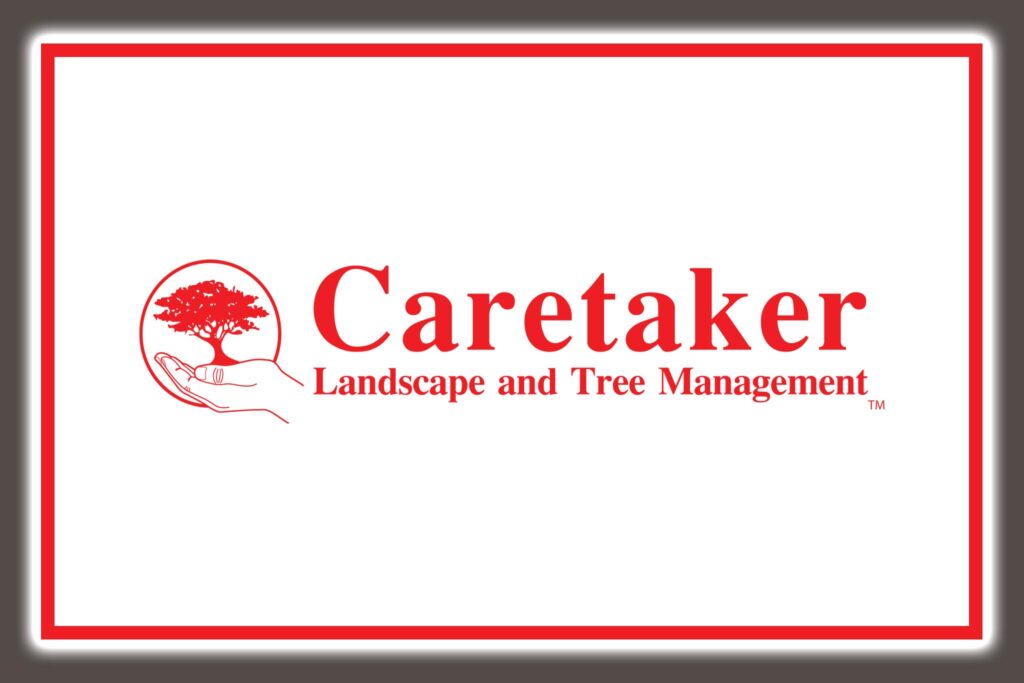 Caretaker Landscape and Tree Management is Hiring JPG