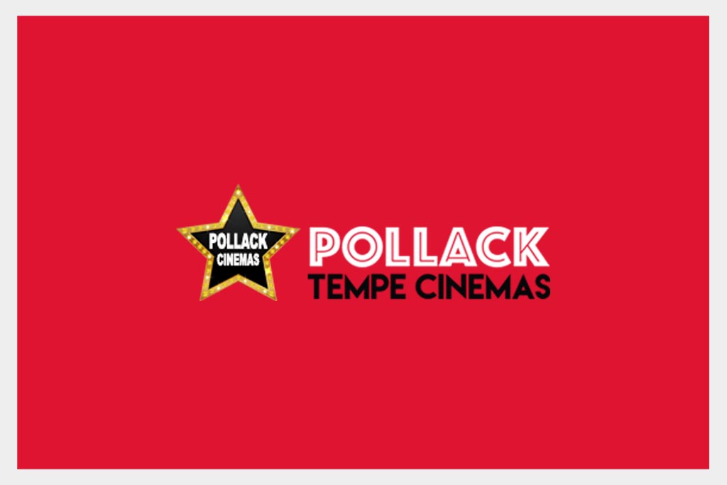 Pollack Cinemas in Tempe Arizona is Hiring JPG