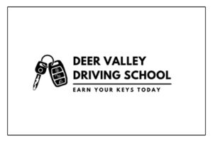 Deer Valley Driving School is Hiring Behind the Wheel Driving Instructors in Phoenix Arizona JPG
