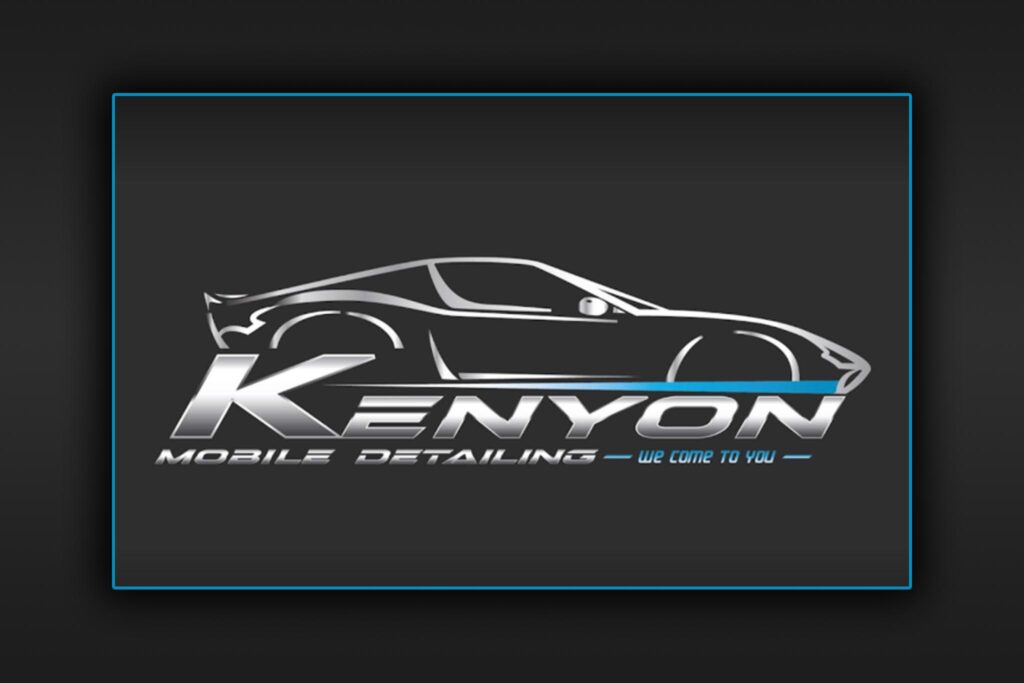 Kenyon Mobile Detailing is Hiring in Phoenix Arizona JPG