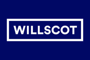 Wilscot is hiring in Phoenix Arizona JPG