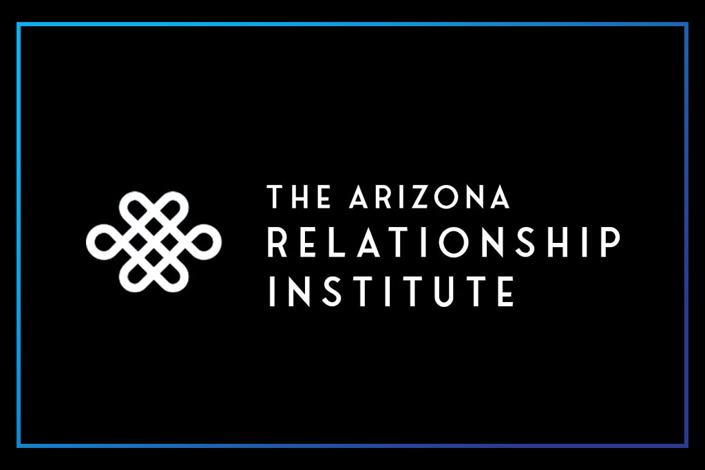 The Arizona Relationship Institute is Now Hiring JPG