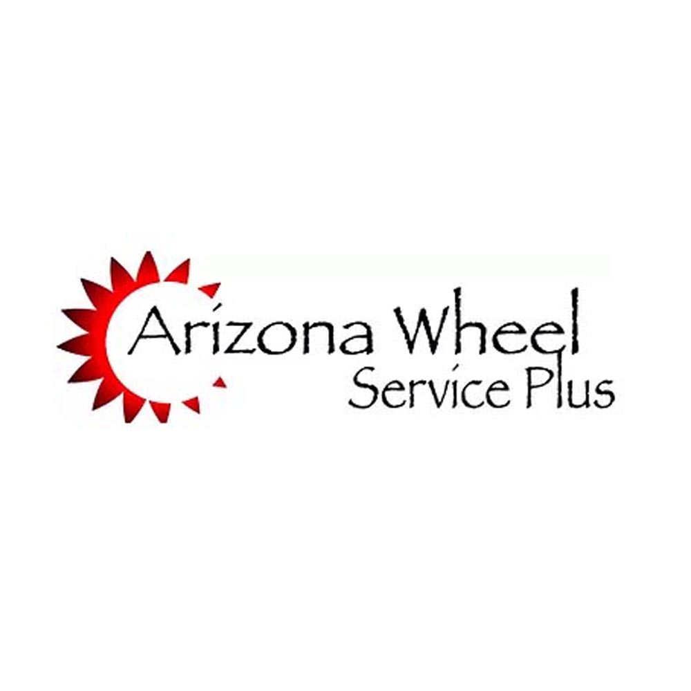 AZ Wheel Service - Square Logo JPG