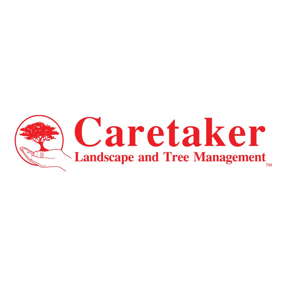 Caretaker Landscaping - Square Logo JPG