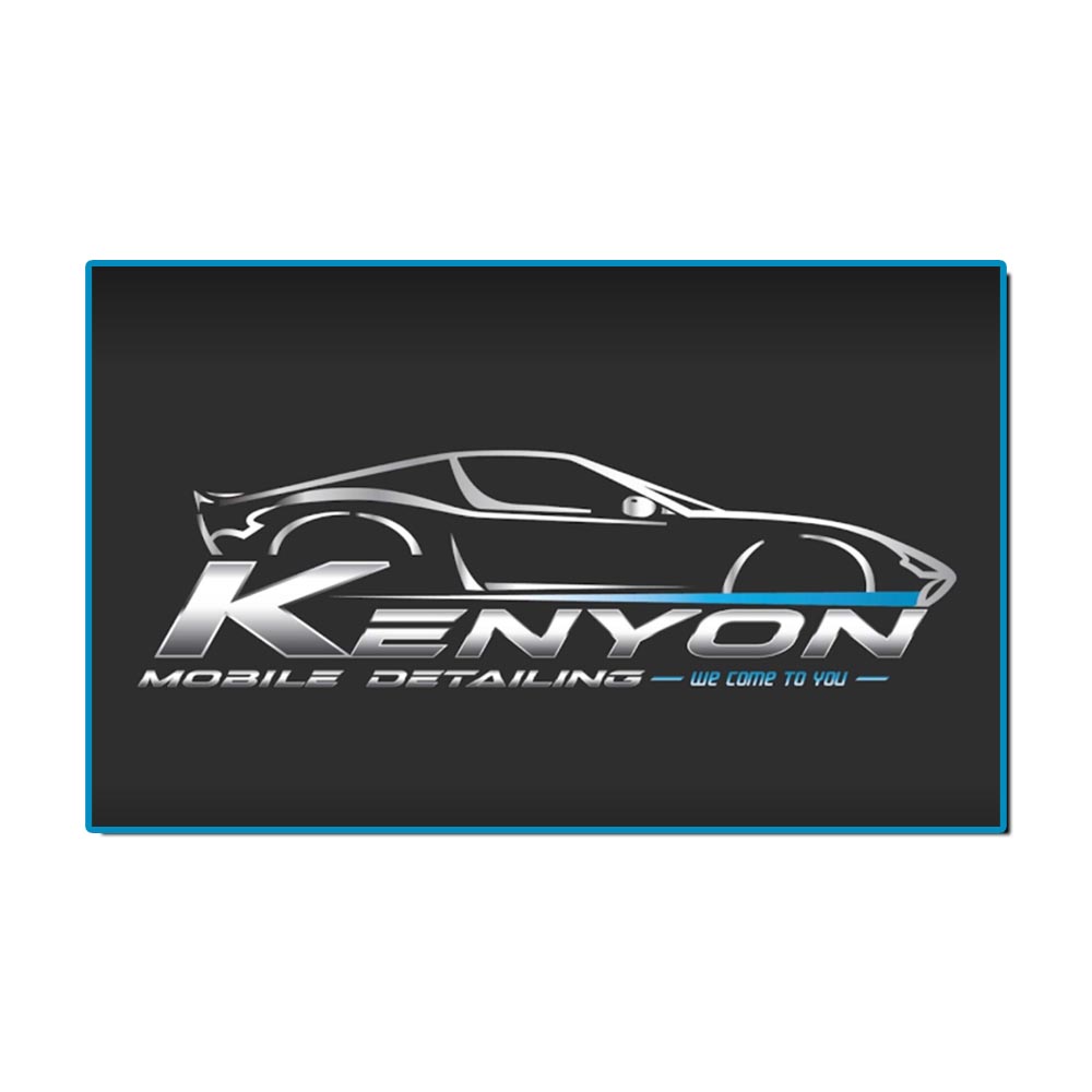 Kenyon - Square Logo JPG