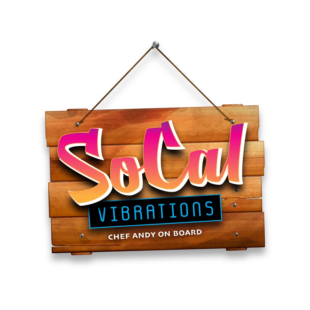 So Cal Vibrations Food Truck 2 - Square Logo JPG