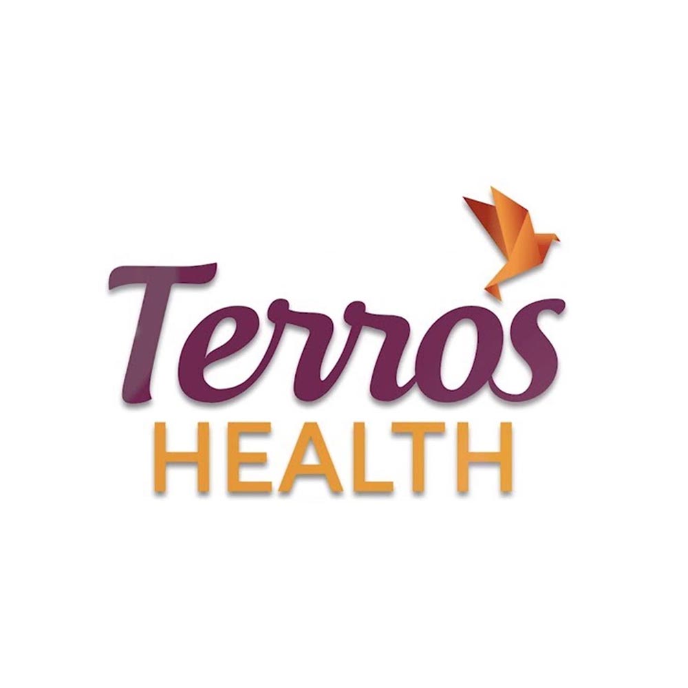 Terros Health - Square Logo JPG